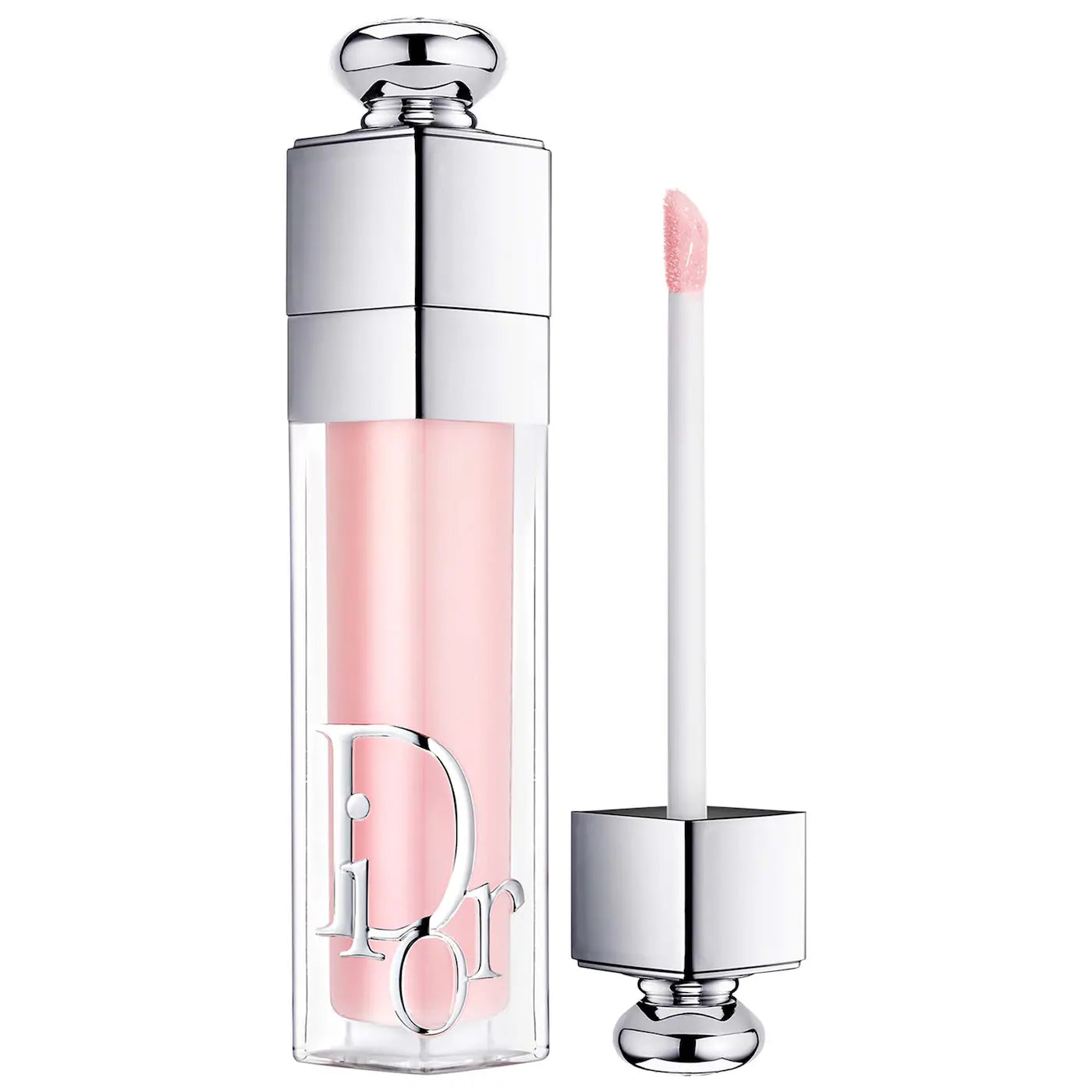 Dior Addict Lip Maximizer Plumping Gloss | DIOR
