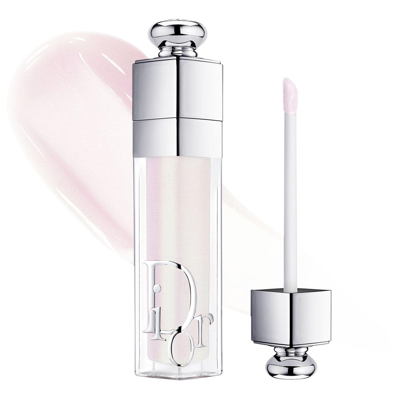 Dior Addict Lip Maximizer Plumping Gloss | DIOR