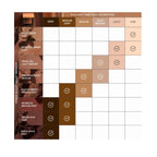 Power Sculpt Velvet Talc-Free Powder Bronzer | HAUSLABS BY LADY GAGA