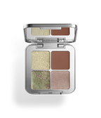 Sweet dreams eyeshadow quad