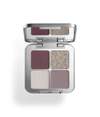 Sweet dreams eyeshadow quad