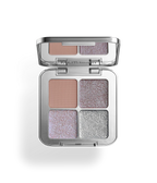Sweet dreams eyeshadow quad