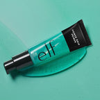 Power Grip Primer
