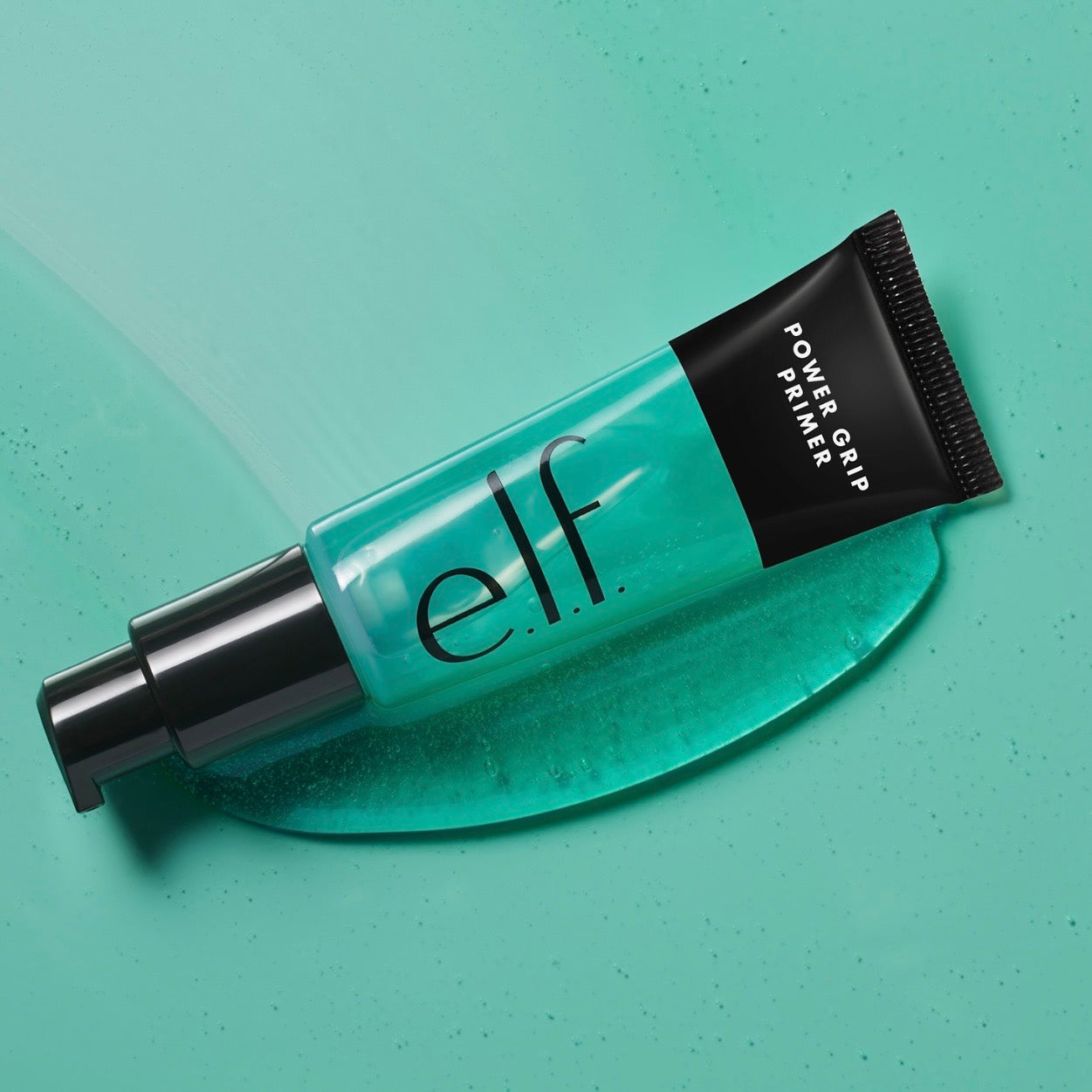 Power Grip Primer