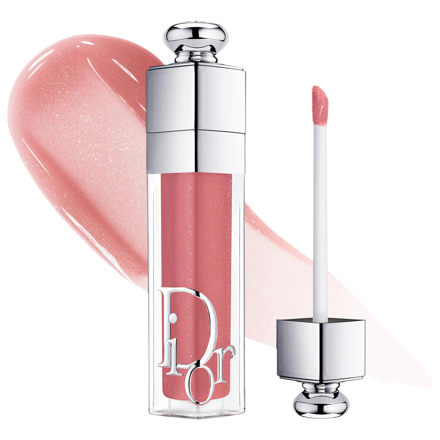 Dior Addict Lip Maximizer Plumping Gloss | DIOR