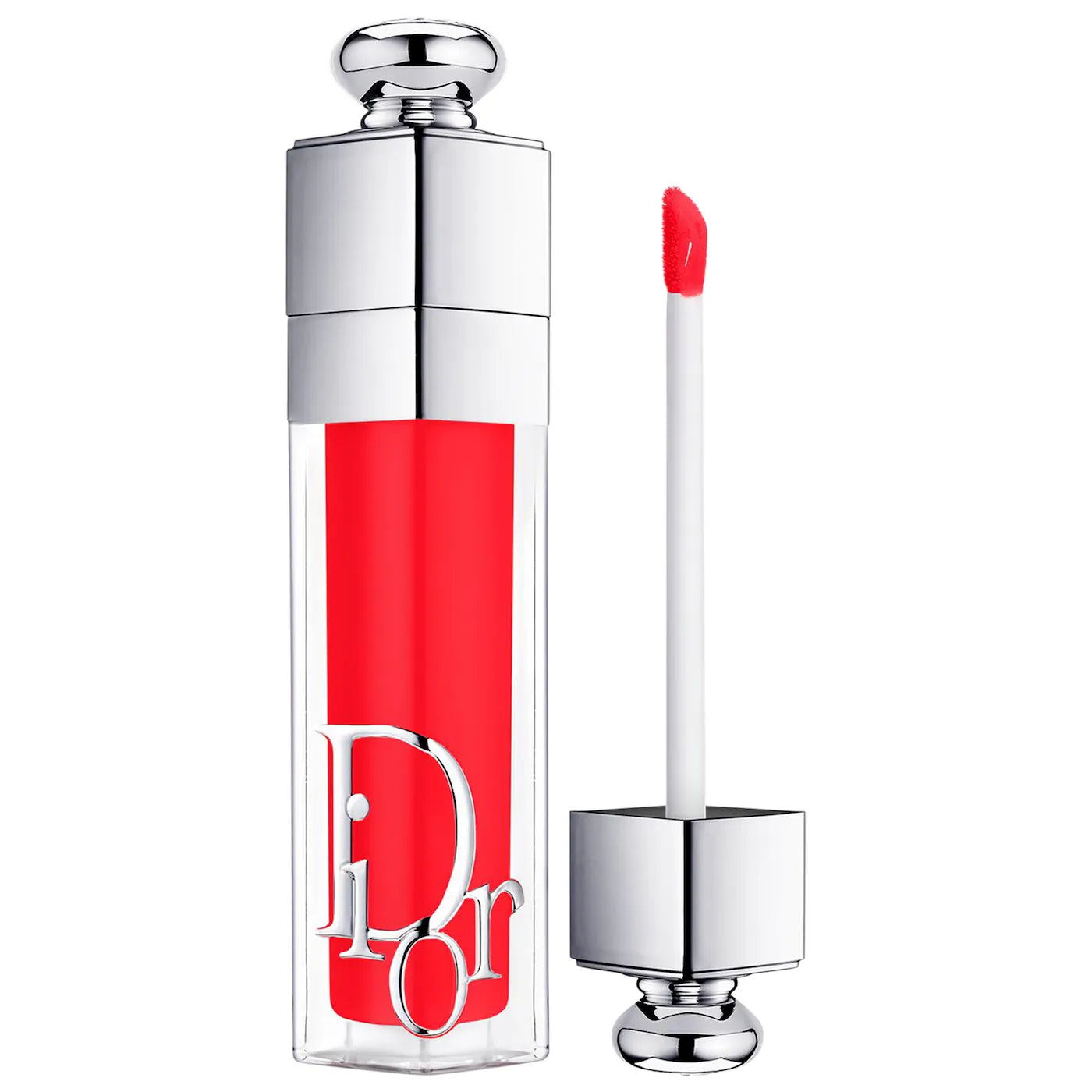 Dior Addict Lip Maximizer Plumping Gloss | DIOR