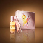 Sparkle & Spritz | GISOU