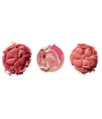 For Good Cherry Blossom Blush Palette | r.e.m. beauty x Wicked