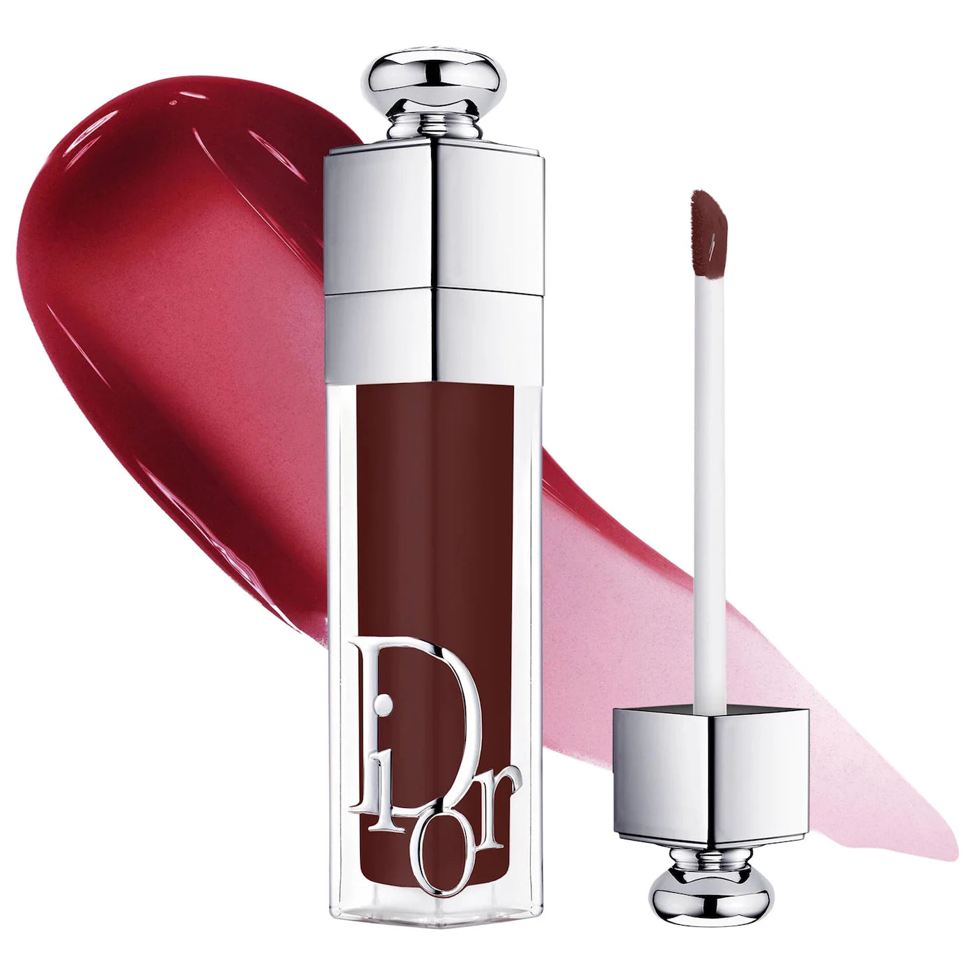 Dior Addict Lip Maximizer Plumping Gloss | DIOR