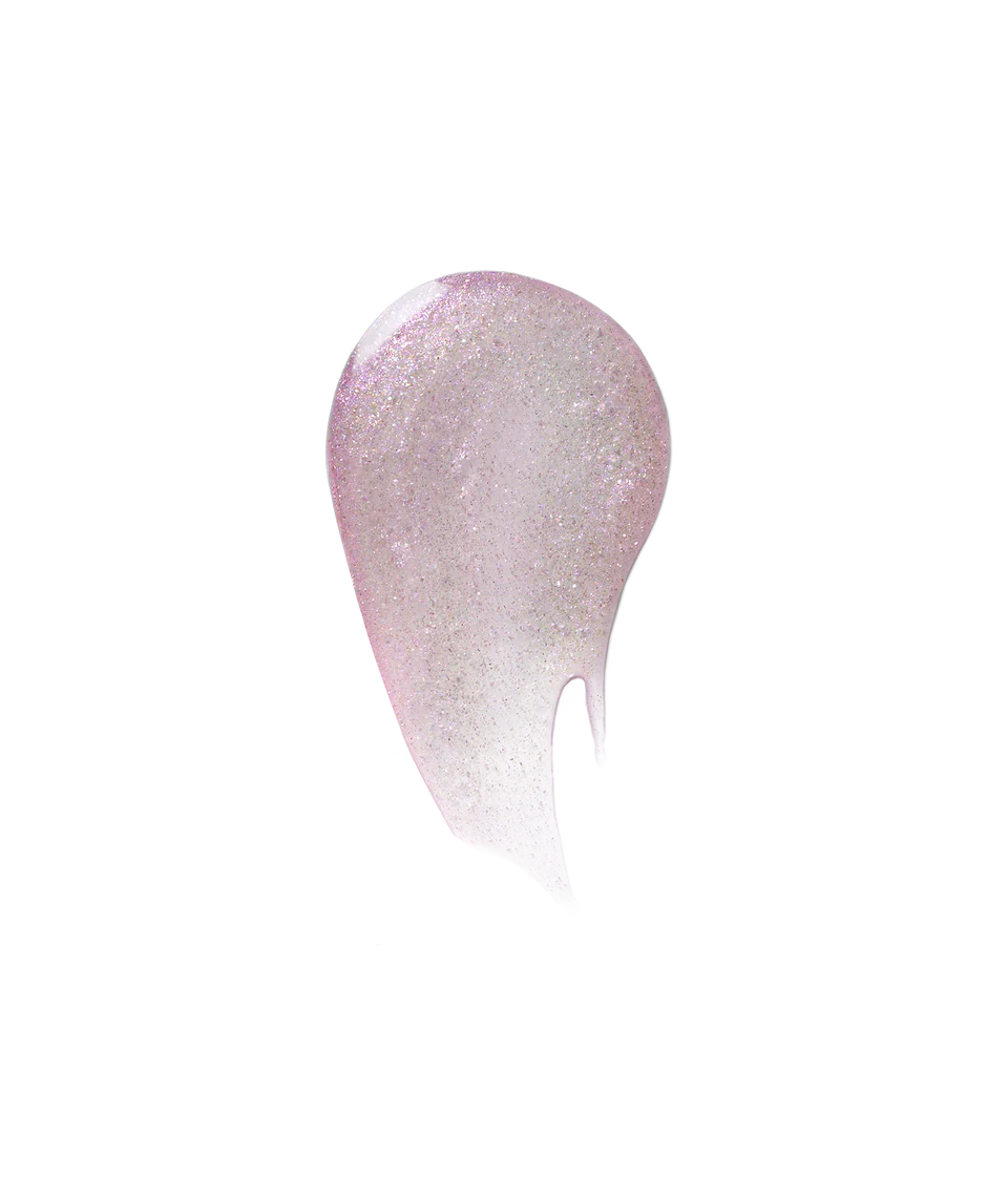 For Good So Popular pH Adaptive Lip Oil | R.E.M X WICKED