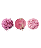 For Good Cherry Blossom Blush Palette | r.e.m. beauty x Wicked