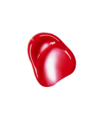 For Good Poppy Plumping Lip Gloss | R.E.M X WICKED