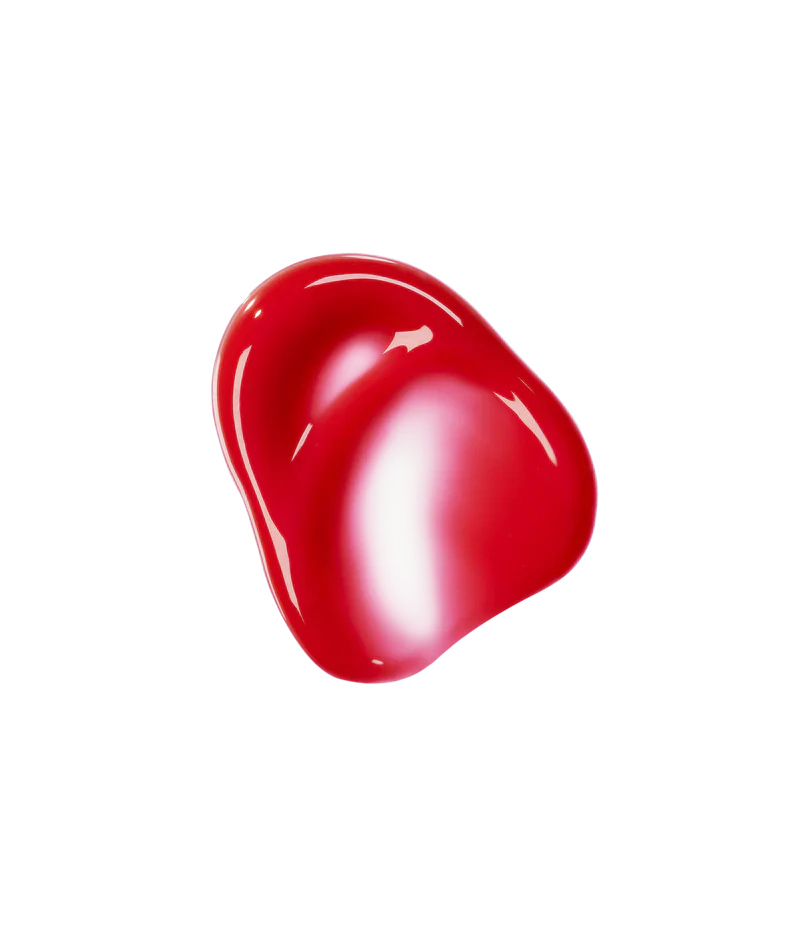 For Good Poppy Plumping Lip Gloss | R.E.M X WICKED