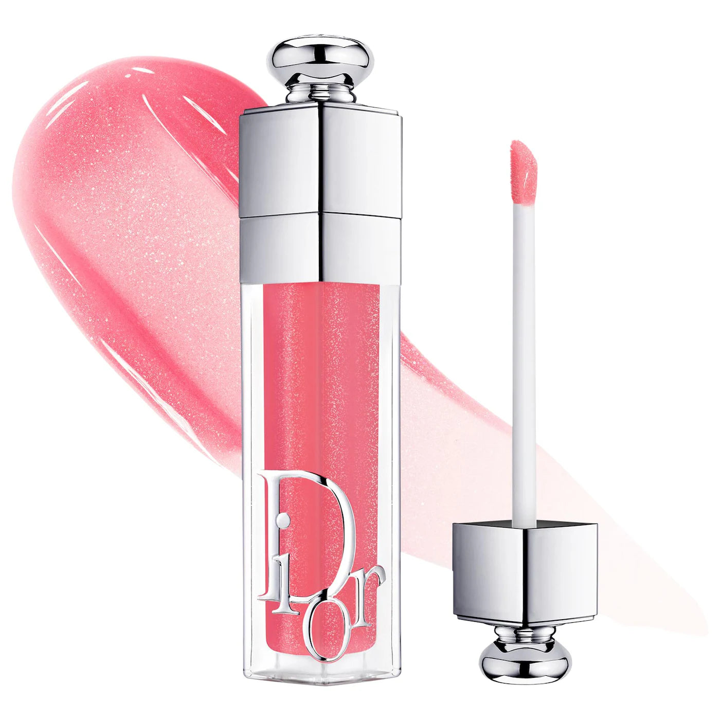 Dior Addict Lip Maximizer Plumping Gloss | DIOR