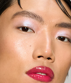 For Good So Popular pH Adaptive Lip Oil | R.E.M X WICKED