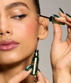 For Good welcome to oz eyeshadow & eyeliner set | R.E.M X WICKED