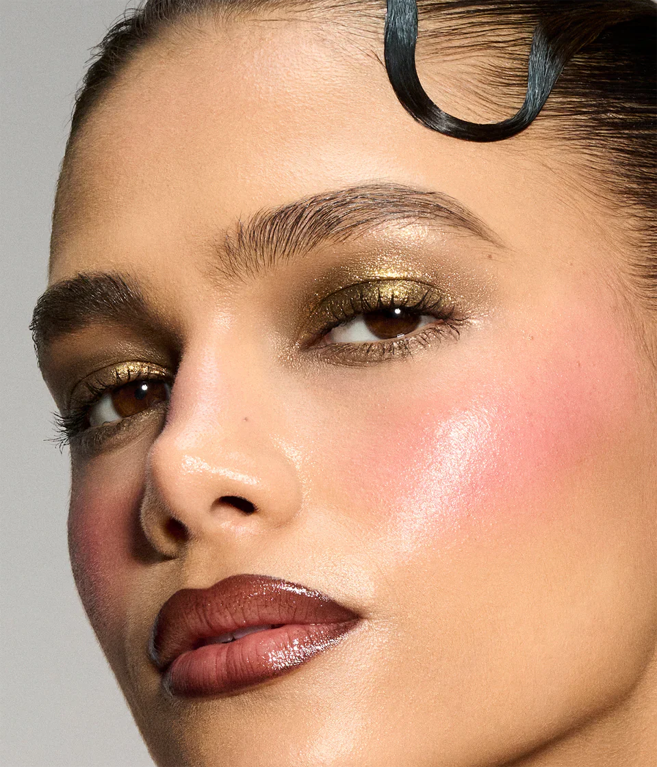 For Good Elphaba Makeup Set | R.E.M X WICKED