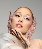 For Good Glinda Makeup Set | R.E.M X WICKED