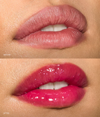 For Good So Popular pH Adaptive Lip Oil | R.E.M X WICKED