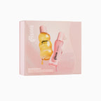 Sparkle & Spritz | GISOU