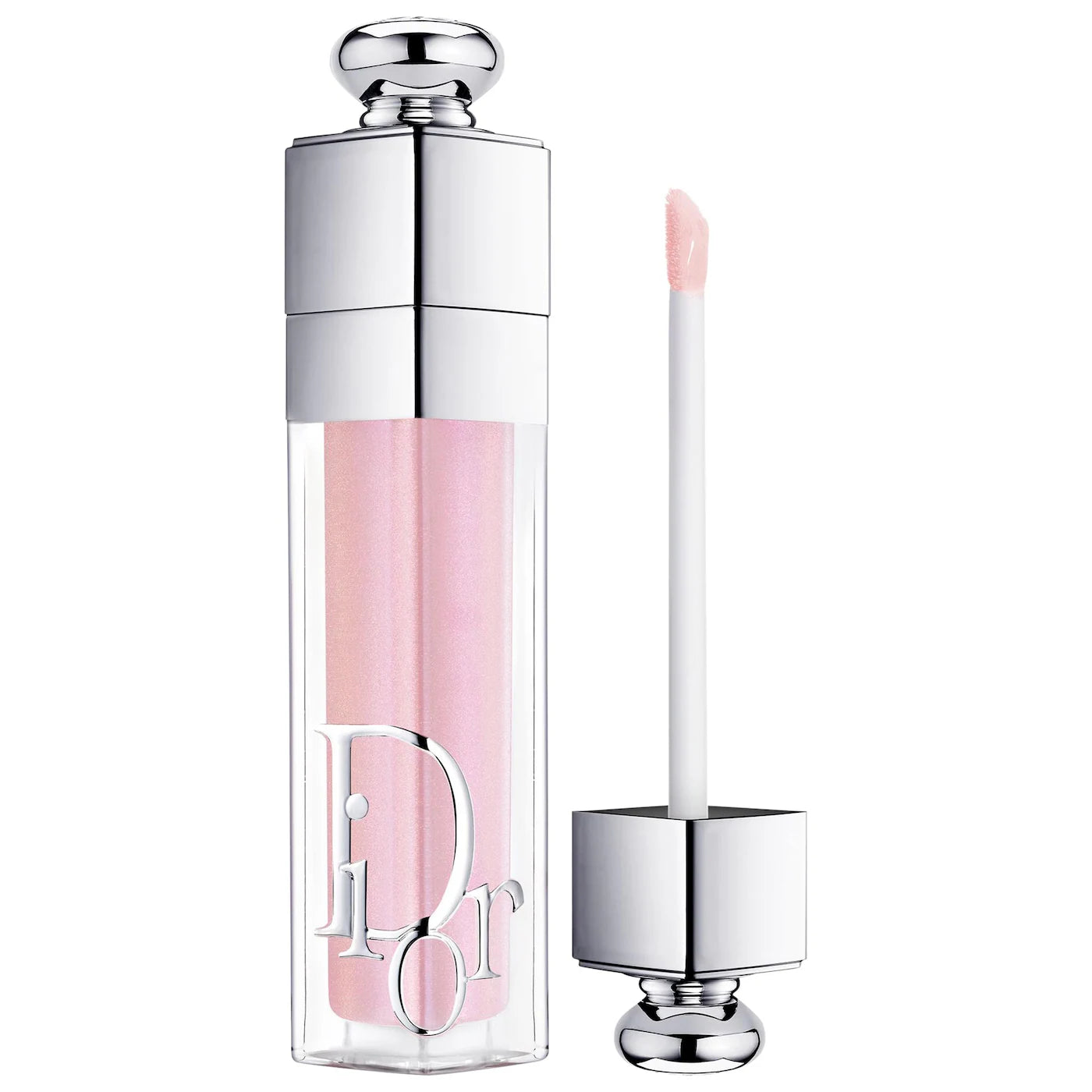 Dior Addict Lip Maximizer Plumping Gloss | DIOR