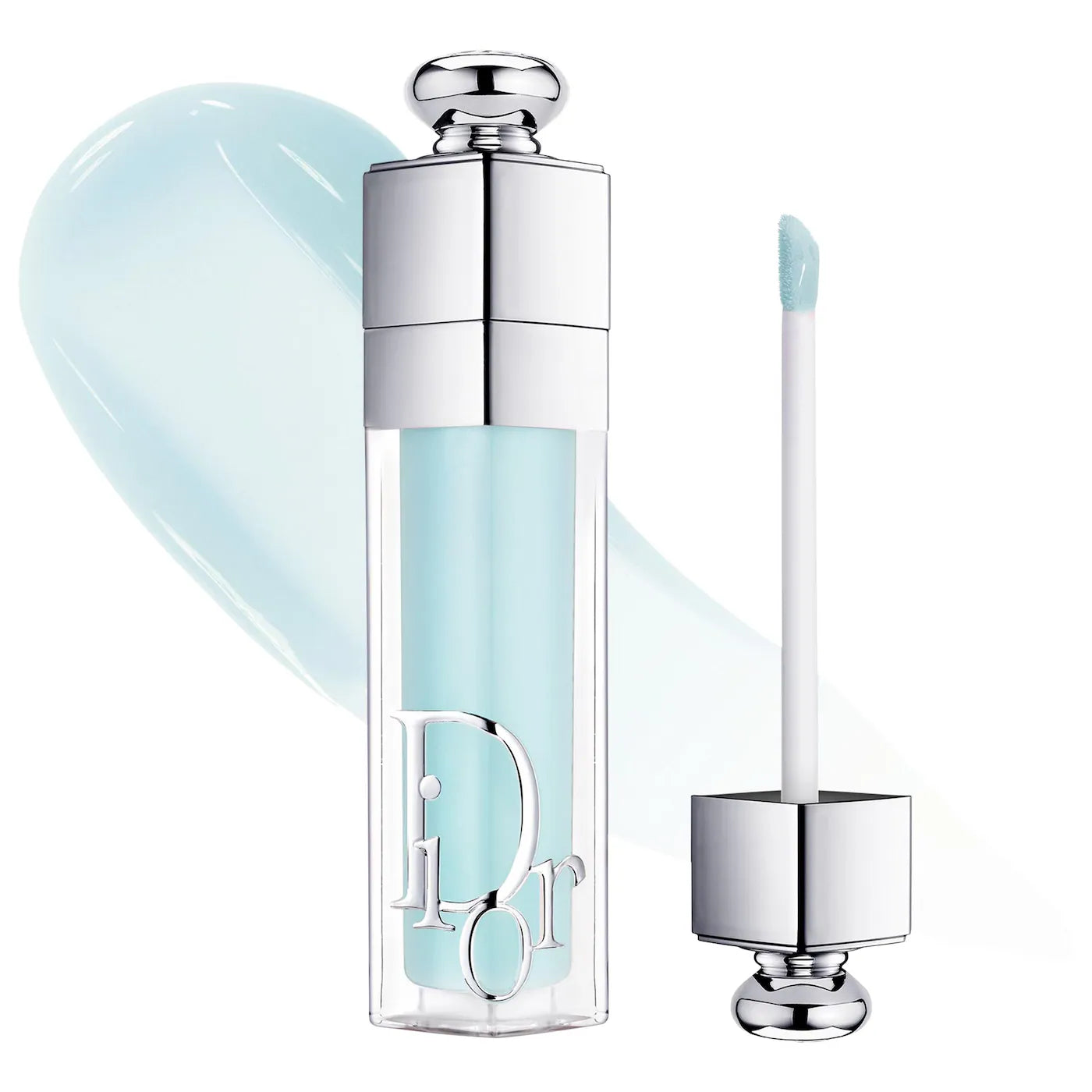 Dior Addict Lip Maximizer Plumping Gloss | DIOR