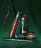 For Good Elphaba Makeup Set | R.E.M X WICKED