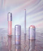 For Good Glinda Makeup Set | R.E.M X WICKED