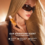 Sparkle & Spritz | GISOU