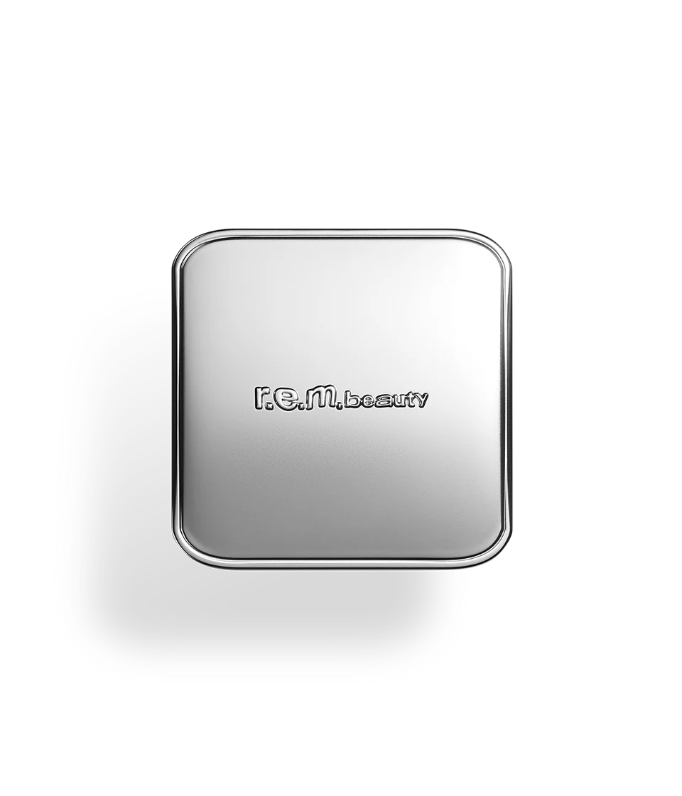 Sweet dreams eyeshadow quad