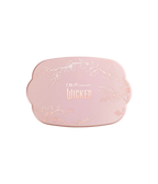 For Good Cherry Blossom Blush Palette | r.e.m. beauty x Wicked