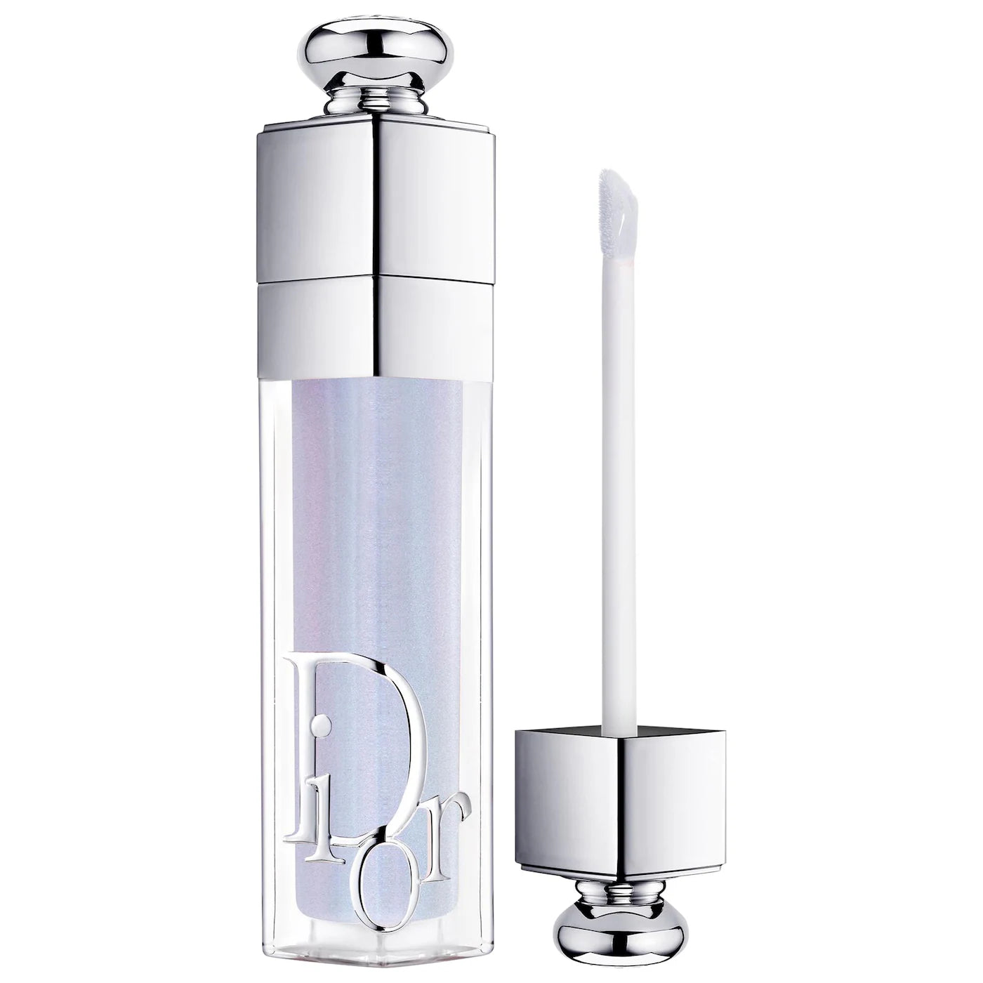 Dior Addict Lip Maximizer Plumping Gloss | DIOR