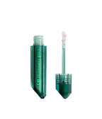 For Good So Popular pH Adaptive Lip Oil | R.E.M X WICKED