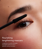 For Good welcome to oz eyeshadow & eyeliner set | R.E.M X WICKED