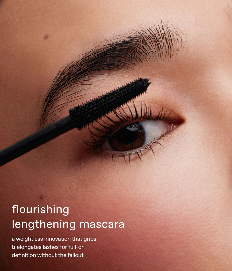 For Good welcome to oz eyeshadow & eyeliner set | R.E.M X WICKED