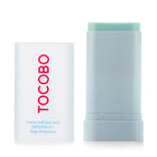 Protector Solar en Barra Cotton Soft Tocobo SPF50+ PA++++