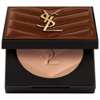 All Hours 24H Hyper Sunkissed Glow Bronzer | YSL