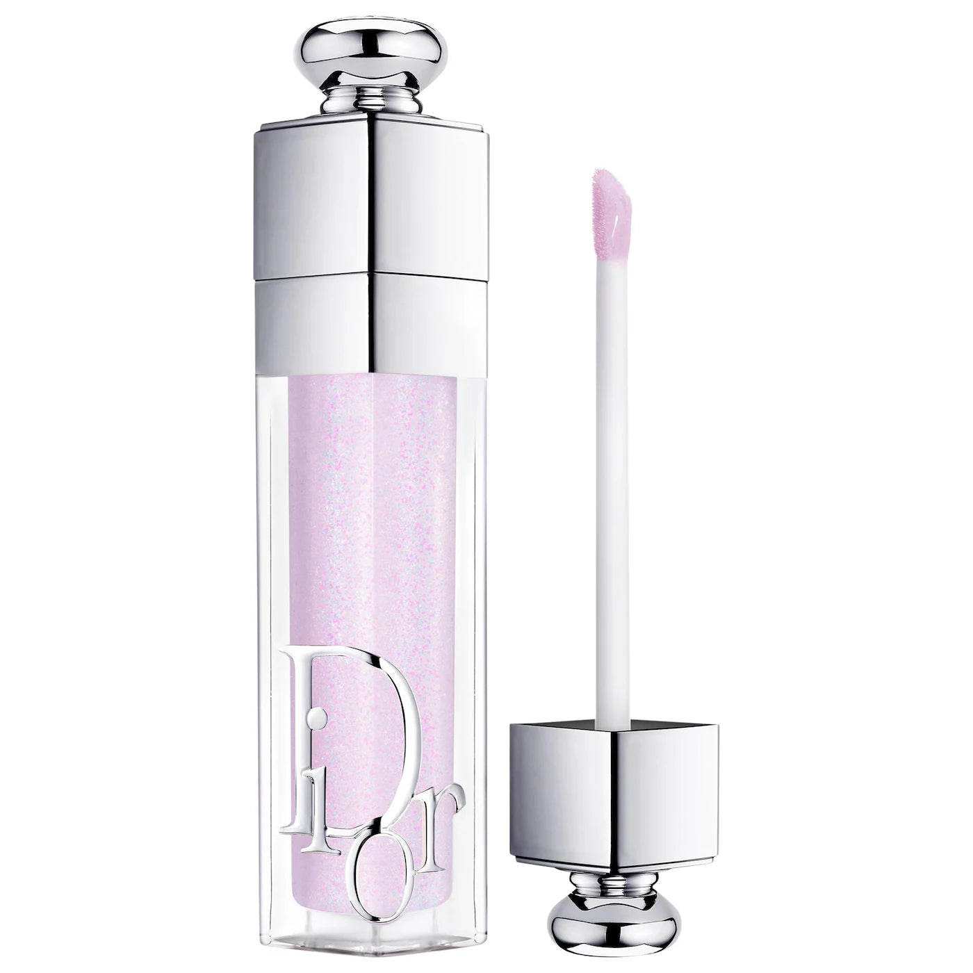 Dior Addict Lip Maximizer Plumping Gloss | DIOR