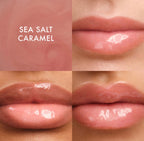 Lip Butter Balm Mini Trio