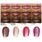Glow Reviver Plumping Lip Oil Kit
