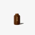 pocket bronze