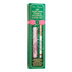 Too Faced Lip Injection Liner and Plumping Gloss Set