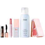 Summer Essentials On The Go Value Set KOHLS