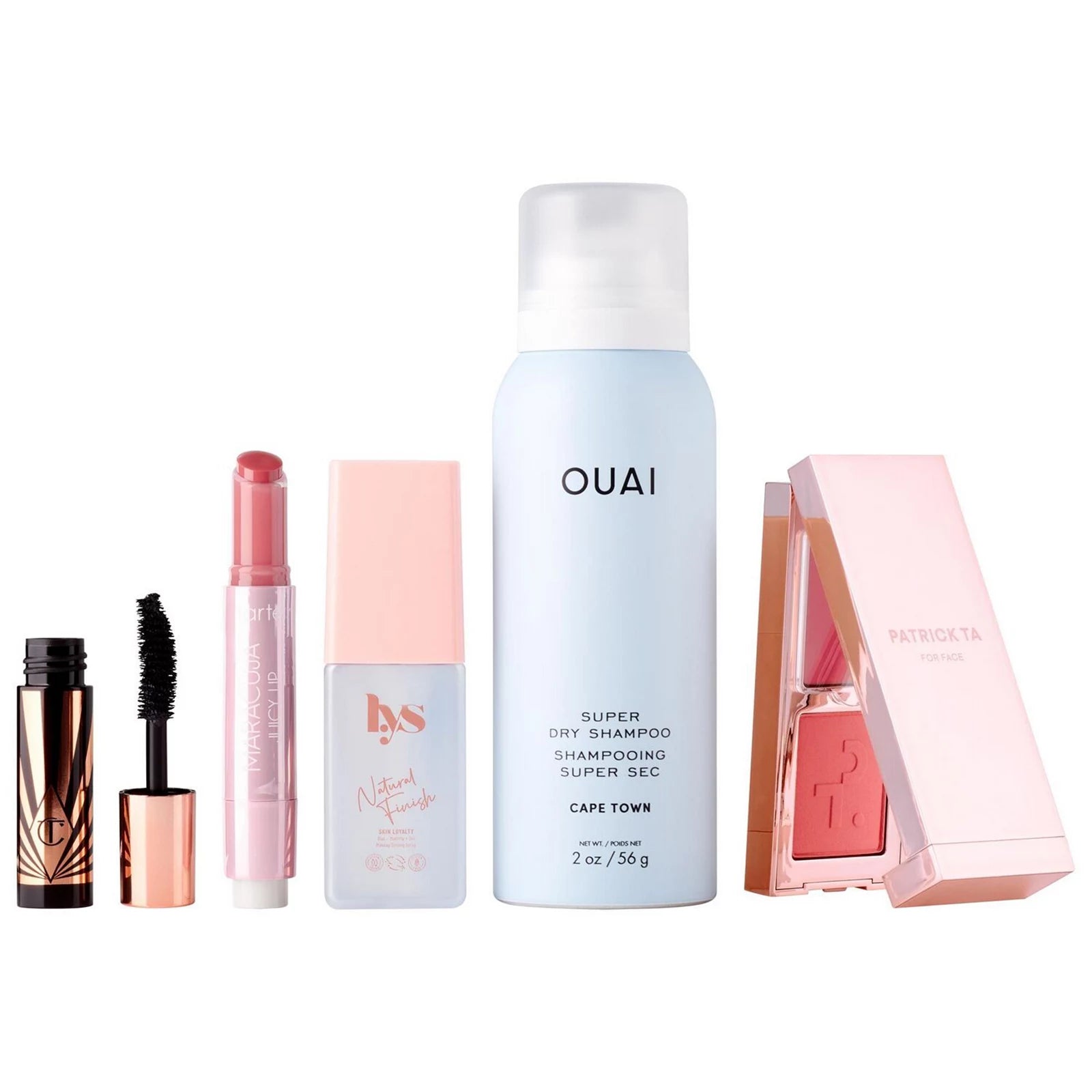Summer Essentials On The Go Value Set KOHLS
