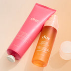 Slick Citrus Twist Hair + Body Kit