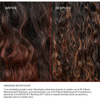 No. 7 Bonding Frizz Reduction & Heat Protectant Hair Oil
