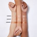 SUNSCREEN