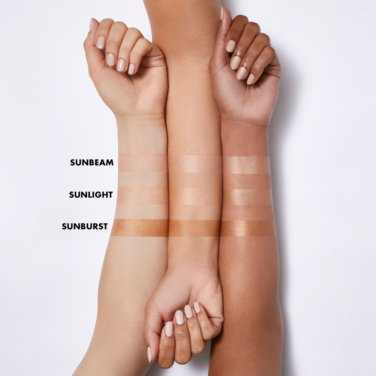 SUNSCREEN
