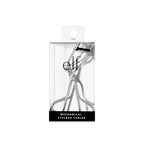 Eyelash curler