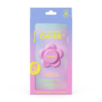 DAISE Petal Pod